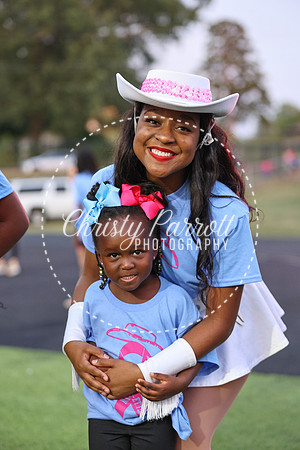 CPP_HHSFB1007-3986