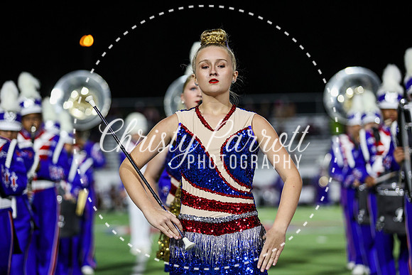 CPP_HHSFB1007-4513