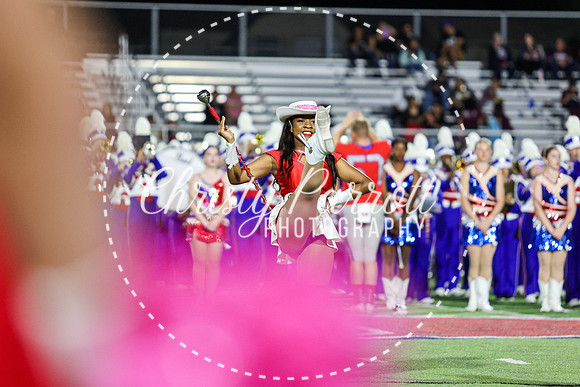CPP_HHSFB1007-4633
