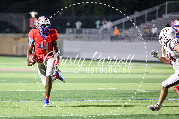 CPP_HHSFB1007-4355