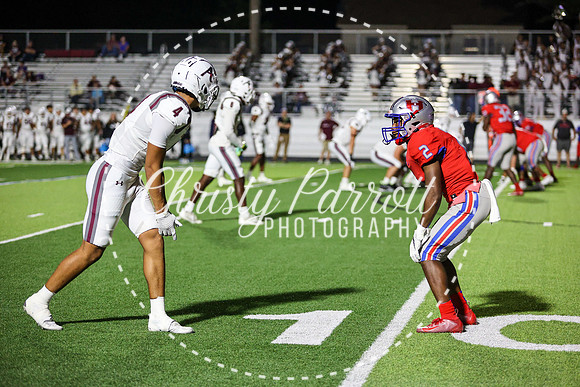CPP_HHSFB1007-4189