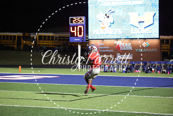CPP_HHSFB1007-4389