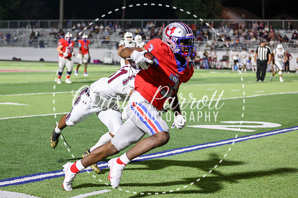 CPP_HHSFB1007-4348