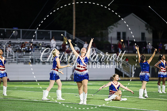 CPP_HHSFB1007-4618