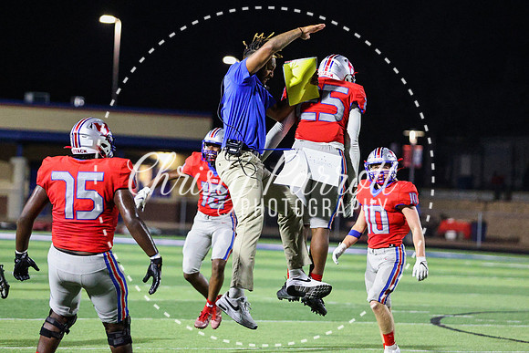 CPP_HHSFB1007-4421