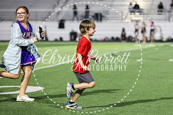 CPP_HHSFB1007-4063
