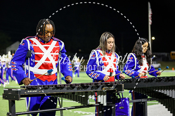 CPP_HHSFB1007-4533