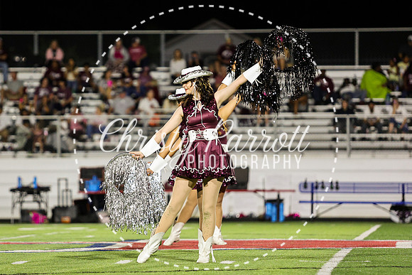 CPP_HHSFB1007-4477