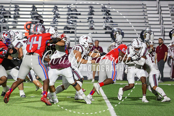 CPP_HHSFB1007-4376