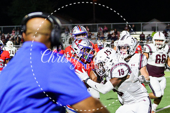 CPP_HHSFB1007-4471