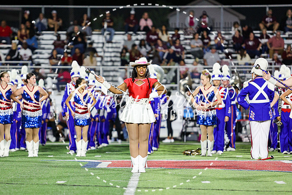 CPP_HHSFB1007-4631