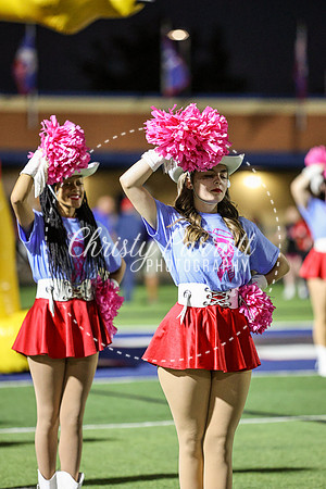 CPP_HHSFB1007-4084