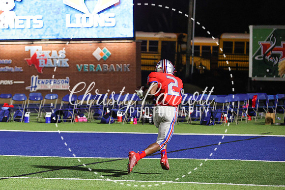 CPP_HHSFB1007-4392