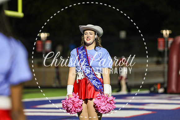 CPP_HHSFB1007-4101