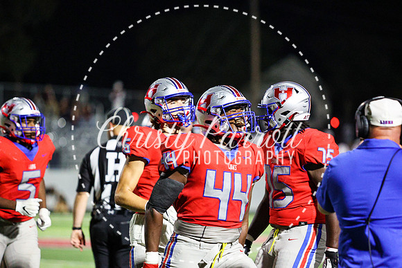 CPP_HHSFB1007-4317