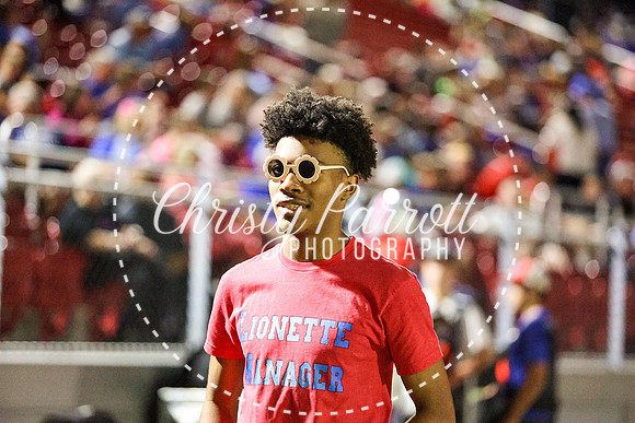 CPP_HHSFB1007-4144