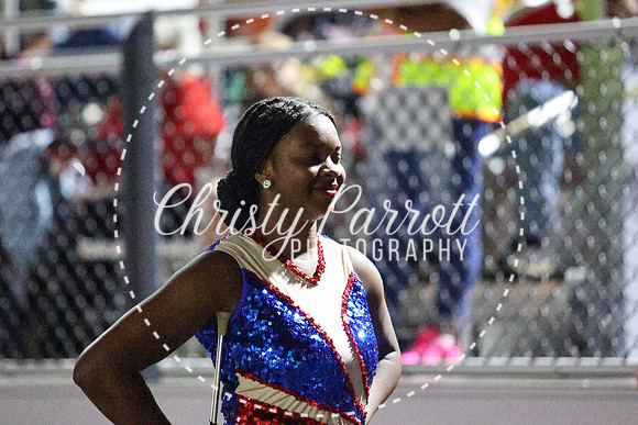 CPP_HHSFB1007-4304