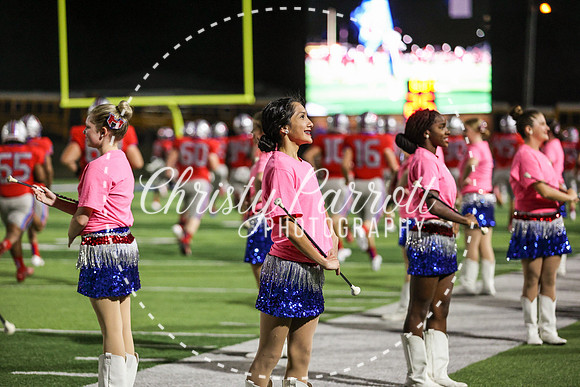 CPP_HHSFB1007-4120