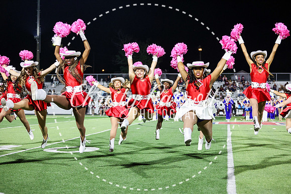 CPP_HHSFB1007-4673