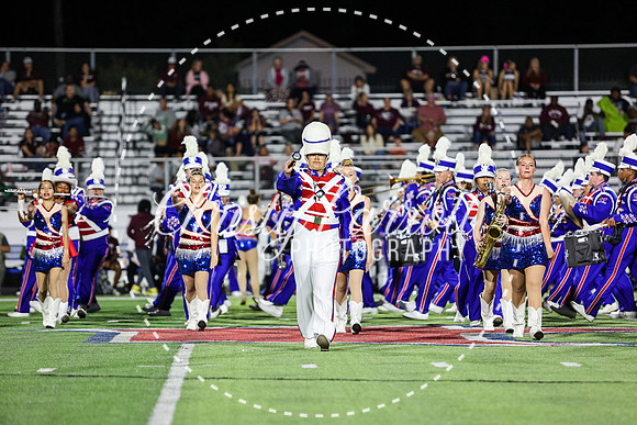CPP_HHSFB1007-4569
