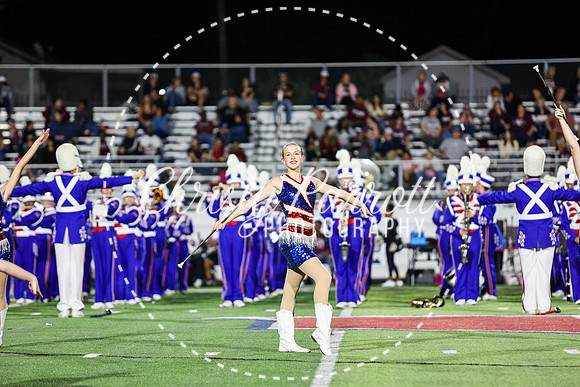 CPP_HHSFB1007-4624
