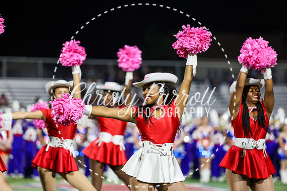 CPP_HHSFB1007-4678