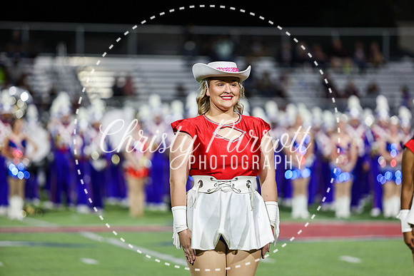 CPP_HHSFB1007-4644