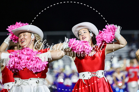 CPP_HHSFB1007-4668