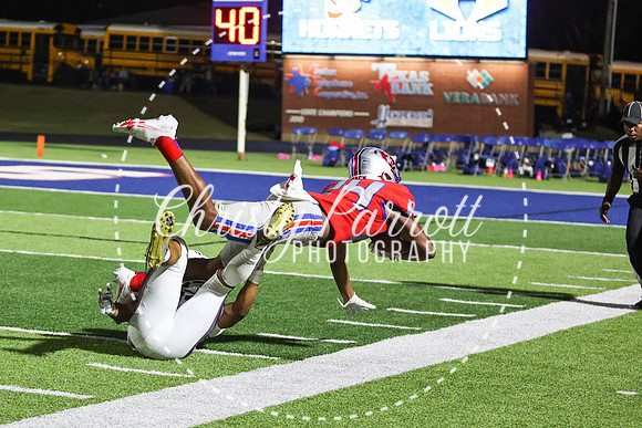 CPP_HHSFB1007-4435