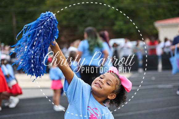 CPP_HHSFB1007-3953
