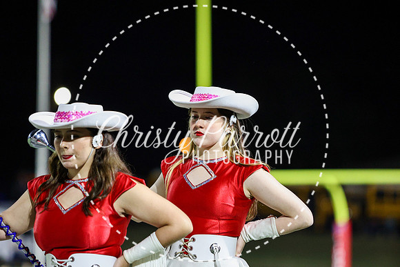 CPP_HHSFB1007-4603