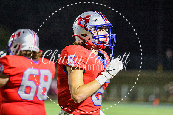 CPP_HHSFB1007-4318