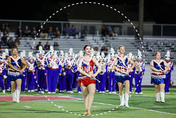 CPP_HHSFB1007-4598