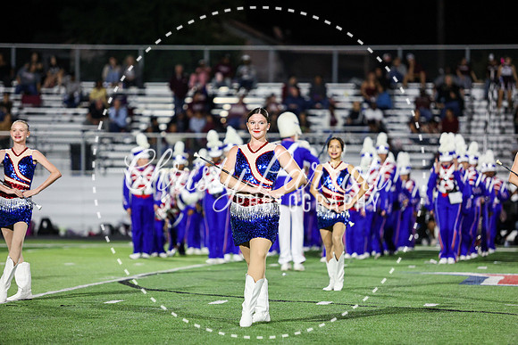CPP_HHSFB1007-4595