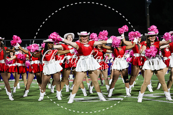 CPP_HHSFB1007-4665