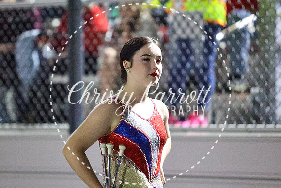 CPP_HHSFB1007-4305