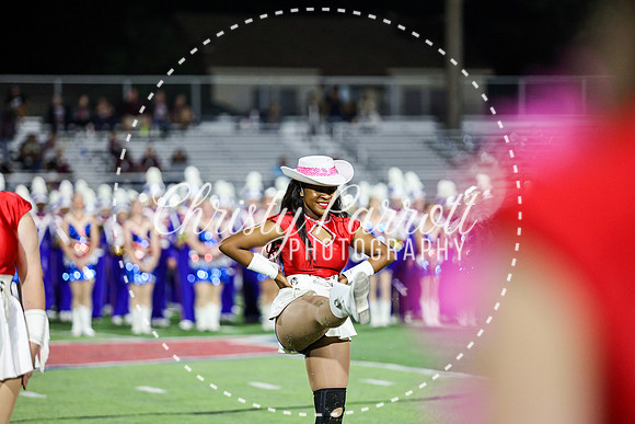 CPP_HHSFB1007-4645