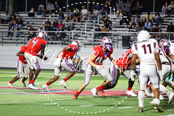 CPP_HHSFB1007-4327