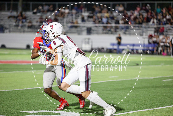 CPP_HHSFB1007-4379
