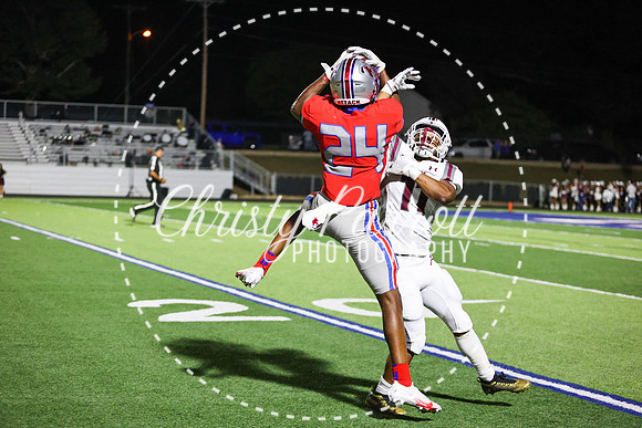 CPP_HHSFB1007-4430