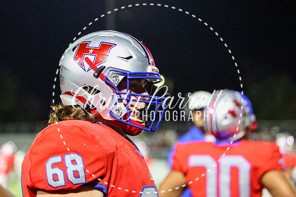 CPP_HHSFB1007-4242