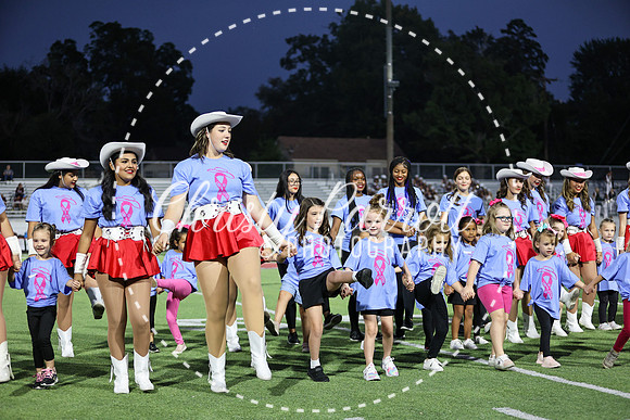 CPP_HHSFB1007-4040