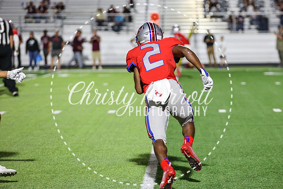 CPP_HHSFB1007-4183