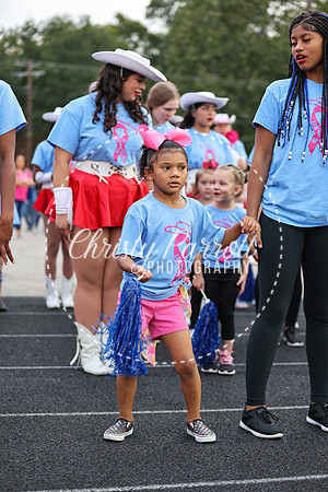 CPP_HHSFB1007-3944