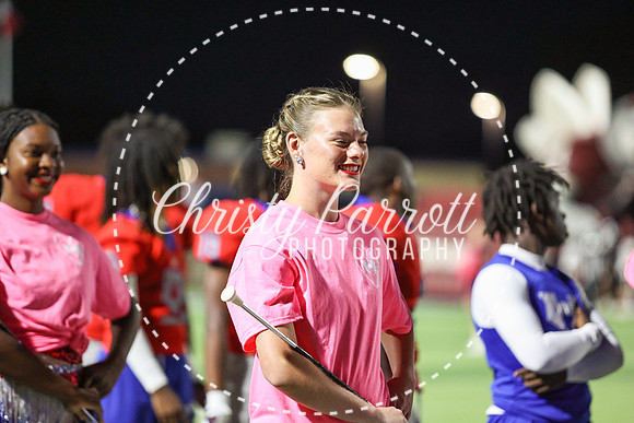 CPP_HHSFB1007-4129