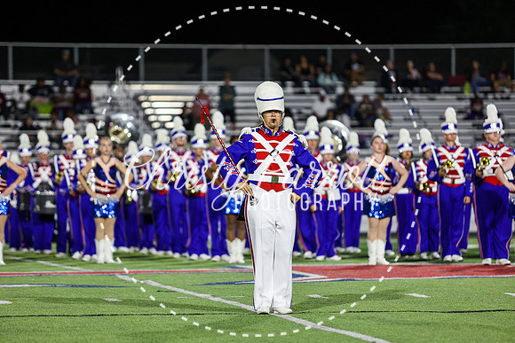 CPP_HHSFB1007-4484