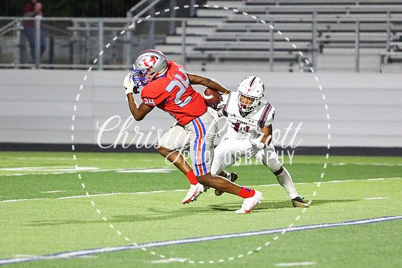 CPP_HHSFB1007-4258