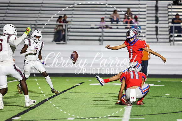 CPP_HHSFB1007-4268
