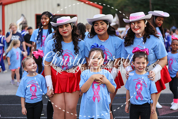 CPP_HHSFB1007-3976