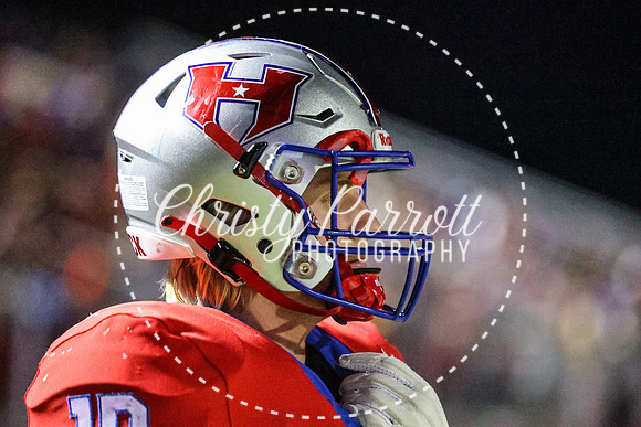 CPP_HHSFB1007-4172
